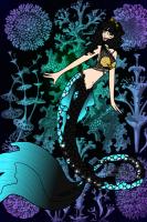 Mermaid_Namaka's Avatar