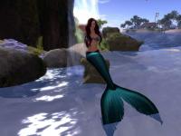 MermaidFifi's Avatar