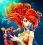 Mermaid Laelia01's Avatar
