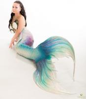Mermaid Riia's Avatar