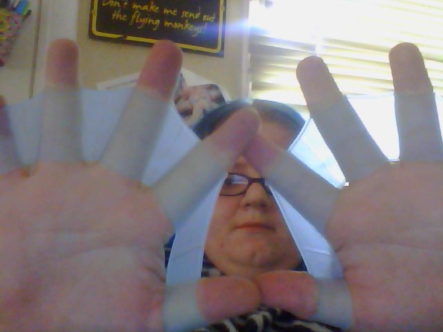 Name:  Snapshot_20130319.jpg
Views: 345
Size:  35.2 KB