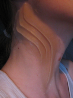 Name:  gills1_zps5a4ddb51.png
Views: 3862
Size:  169.8 KB