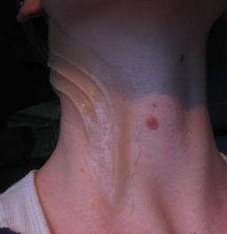 Name:  gills2_zps4d317a77.png
Views: 196
Size:  101.3 KB