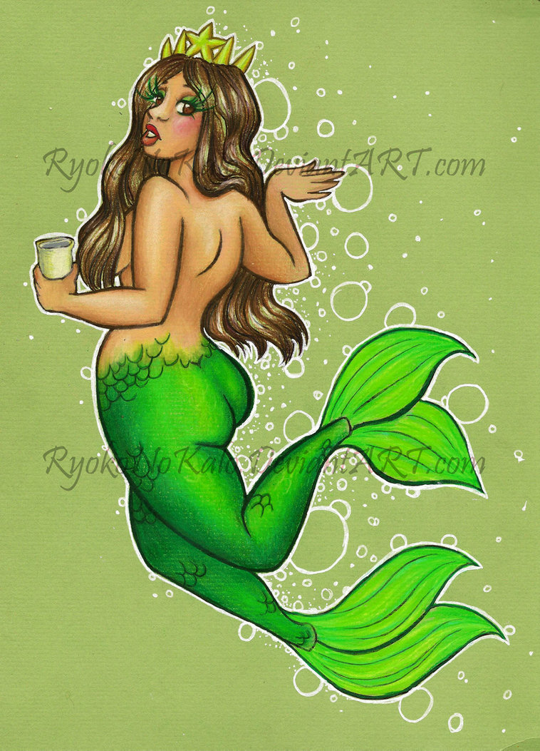 Name:  sassay_starbucks_mermaid_by_ryokonokalo-d472zk9.jpg
Views: 2956
Size:  236.6 KB
