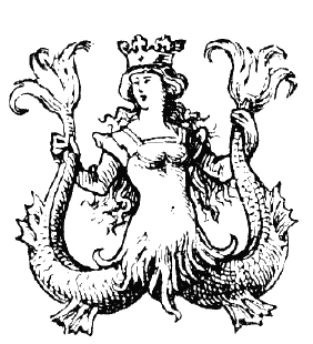 Name:  melusine_medieval.gif
Views: 979
Size:  12.9 KB