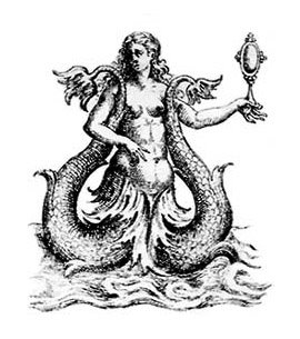 Name:  baubo_siren_drawing.jpg
Views: 1542
Size:  22.9 KB