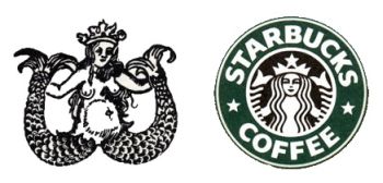 Name:  starbucks.jpg
Views: 1086
Size:  15.7 KB