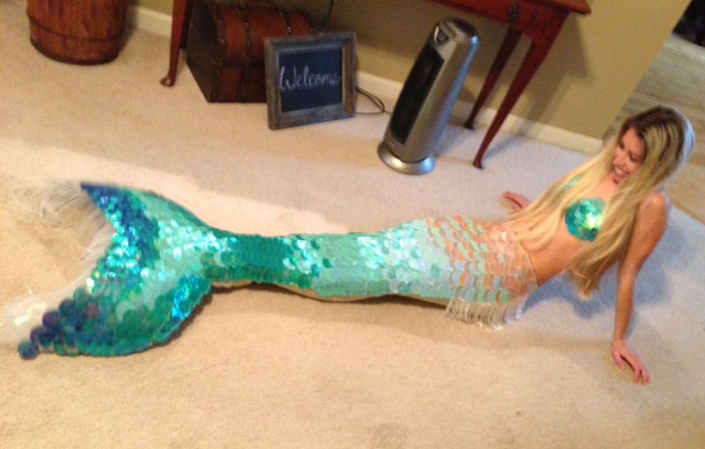 Name:  MY MERMAID TAIL 5.JPG
Views: 1567
Size:  101.7 KB