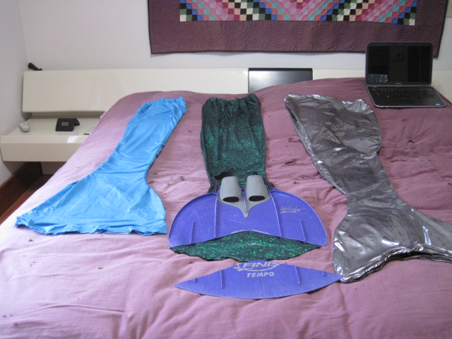 Name:  IMG_2361.JPG
Views: 1311
Size:  106.3 KB