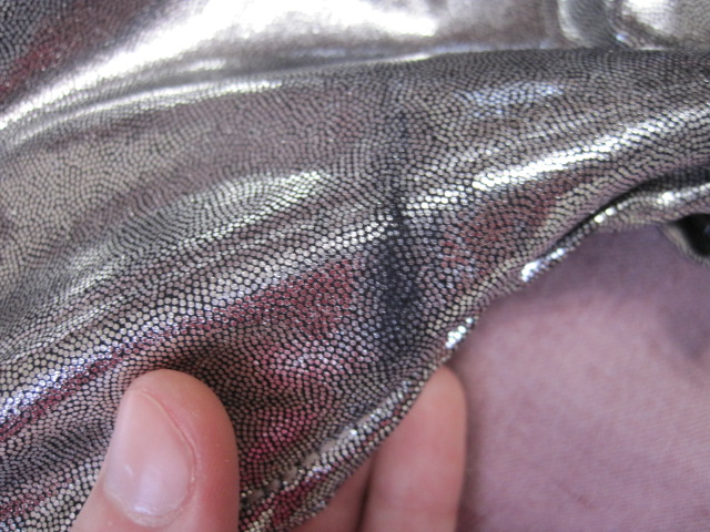 Name:  IMG_2375.JPG
Views: 1179
Size:  139.0 KB