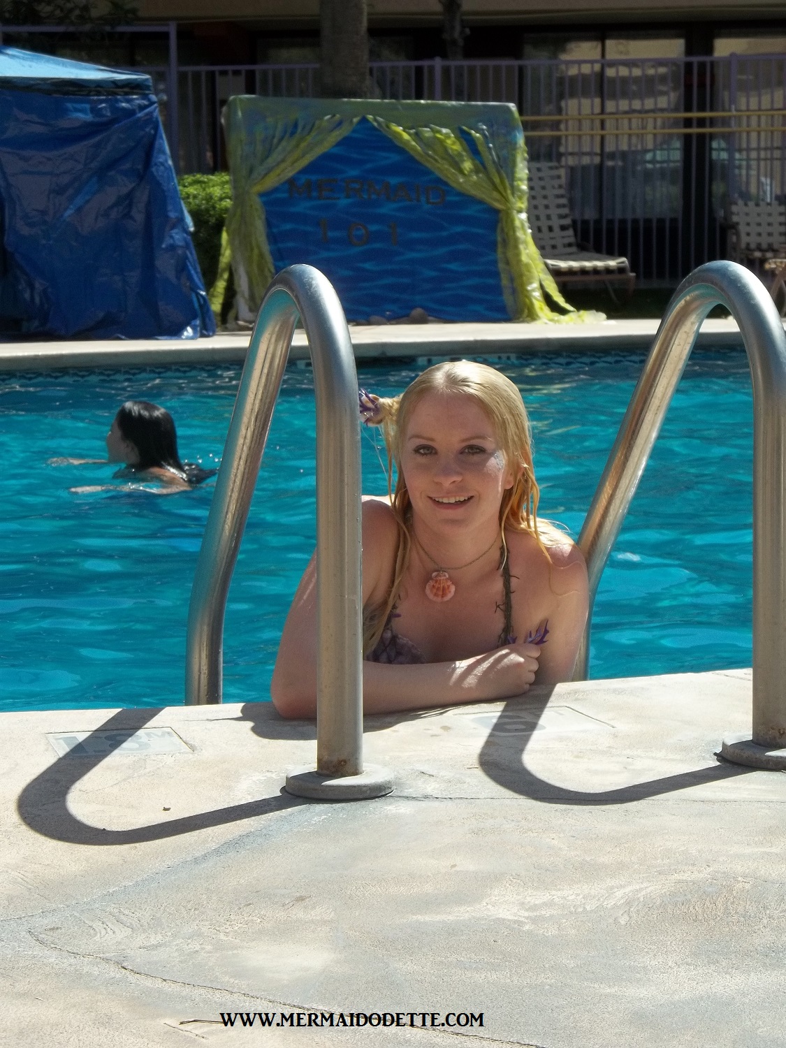 Name:  100_0858 - Copy.JPG
Views: 501
Size:  712.1 KB