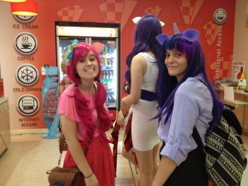Name:  154499_1015131810 smaller.png
Views: 178
Size:  278.5 KB