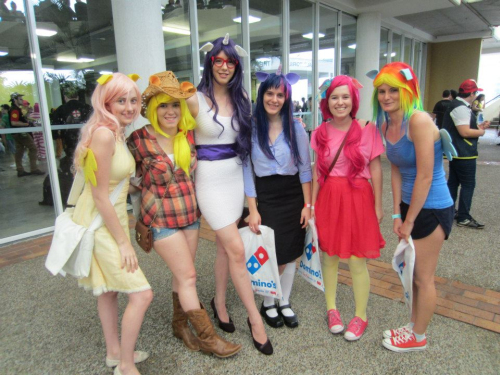 Name:  599095_493954140 smaller.png
Views: 207
Size:  326.5 KB