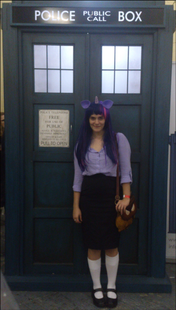 Name:  DSC_0114 smaller.png
Views: 212
Size:  326.0 KB