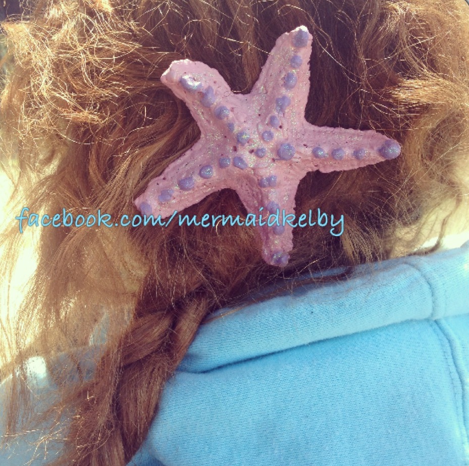 Name:  pink hairclip.jpg
Views: 1274
Size:  339.0 KB