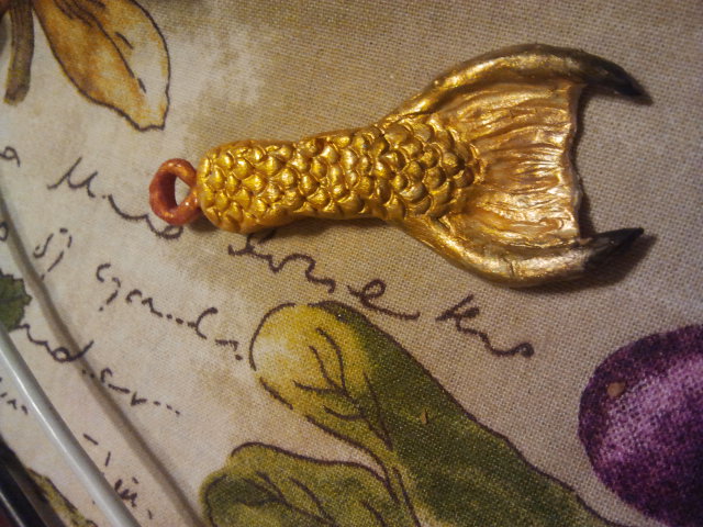 Name:  gold sculpt.jpg
Views: 1030
Size:  99.7 KB
