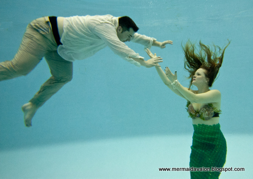 Name:  merandman4.jpg
Views: 1161
Size:  127.6 KB