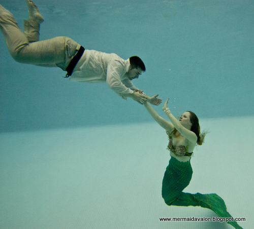 Name:  Merandman3.jpg
Views: 1189
Size:  140.5 KB
