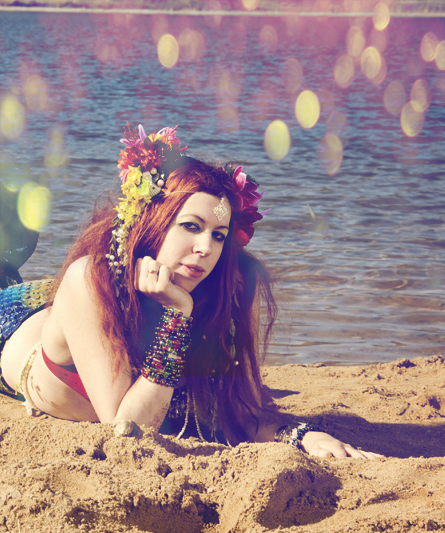 Name:  del16.jpg
Views: 1135
Size:  324.9 KB