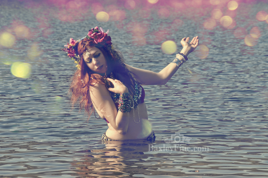 Name:  del15 copy.jpg
Views: 1186
Size:  521.4 KB