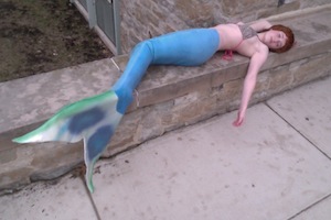 Name:  Profile Pic Mermaid.jpg
Views: 1023
Size:  26.9 KB