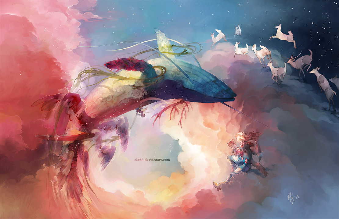 Name:  overlapping_the_twilight_by_elk64-d6373dd.jpg
Views: 464
Size:  157.8 KB