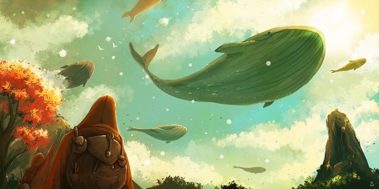 Name:  the_ocean_sky_by_desmondwoot-d5zs9y1.jpg
Views: 413
Size:  189.0 KB