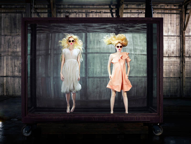 Name:  douglas-friedman-vogue-italia6.jpg
Views: 359
Size:  98.6 KB
