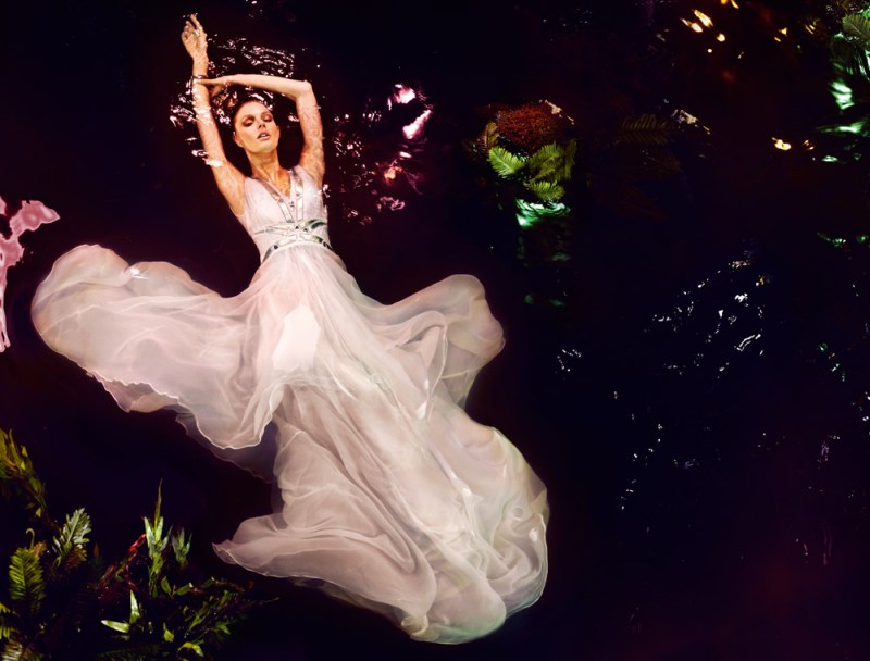 Name:  patricia-vliet-water8.jpg
Views: 403
Size:  74.9 KB