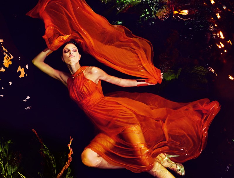 Name:  patricia-vliet-water1.jpg
Views: 362
Size:  94.4 KB
