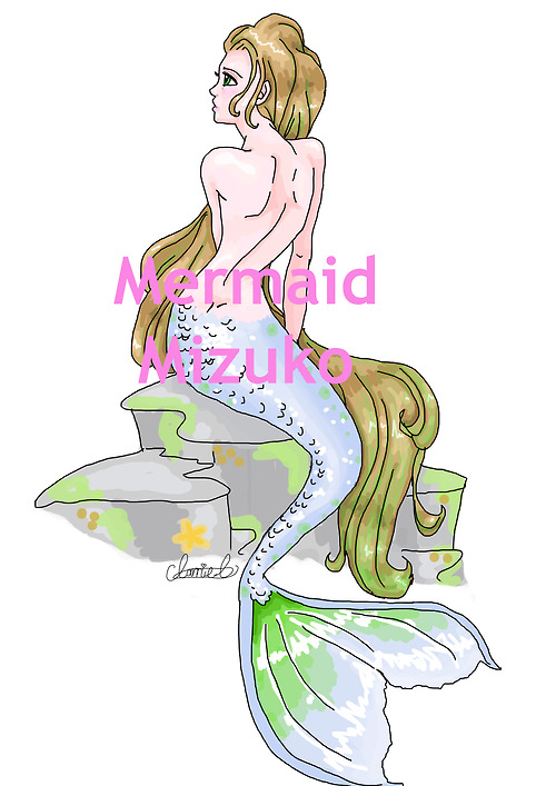 Name:  tumblr_mmgzhhDf3i1rzn3rno1_500.jpg
Views: 484
Size:  123.3 KB