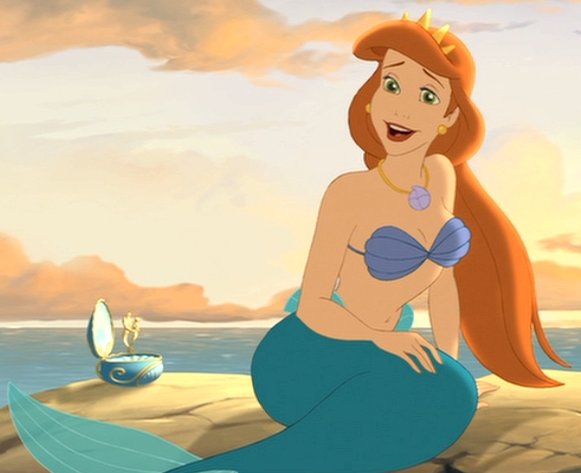 Name:  Athena 01.jpg
Views: 1595
Size:  33.7 KB