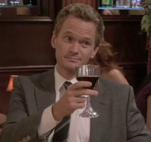 Name:  barney-stinson-true-story.jpg
Views: 372
Size:  17.7 KB