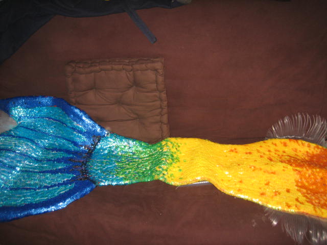 Name:  IMG_3085.JPG
Views: 531
Size:  52.8 KB