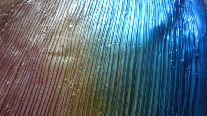 Name:  colors.png
Views: 428
Size:  496.4 KB