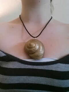 Name:  ursulas necklace.jpg
Views: 1031
Size:  30.5 KB