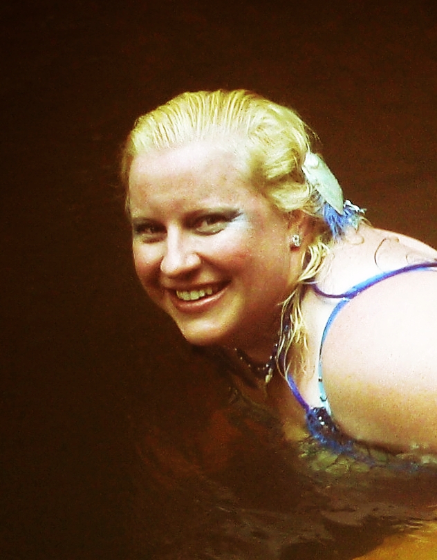 Name:  avatar2.JPG
Views: 1067
Size:  324.8 KB