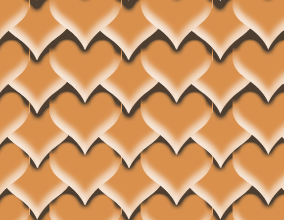 Name:  scalehearts.jpg
Views: 309
Size:  91.7 KB