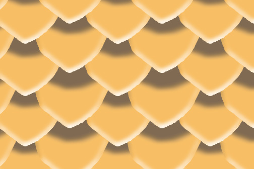 Name:  scaleart.jpg
Views: 319
Size:  55.4 KB