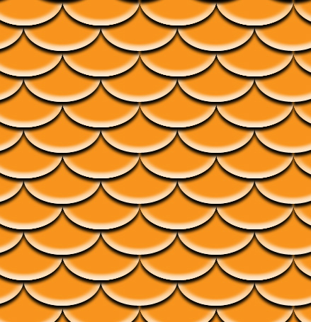 Name:  ovalscales.jpg
Views: 337
Size:  123.7 KB