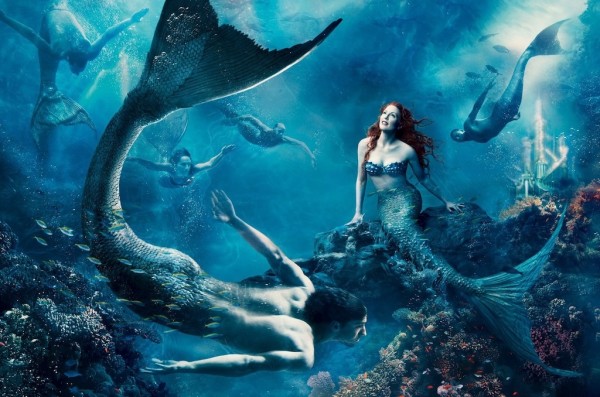 Name:  annie-lebovitz-dream-portrait-7-600x397.jpg
Views: 283
Size:  80.0 KB