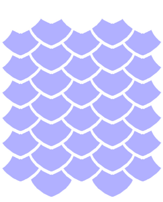 Name:  scaleart2.jpg
Views: 341
Size:  142.9 KB