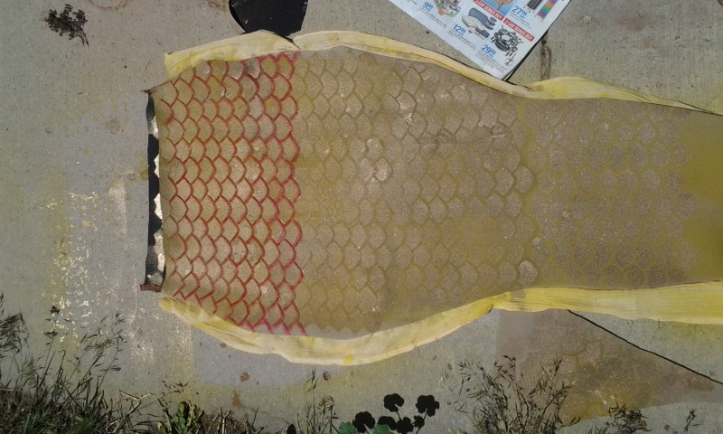 Name:  2013-05-30 14.10.33.jpg
Views: 308
Size:  137.6 KB