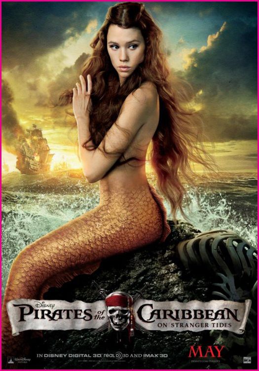 Name:  Pirates-Of-The-Caribbean-Mermaid-Movie-Poster.jpg
Views: 555
Size:  93.7 KB