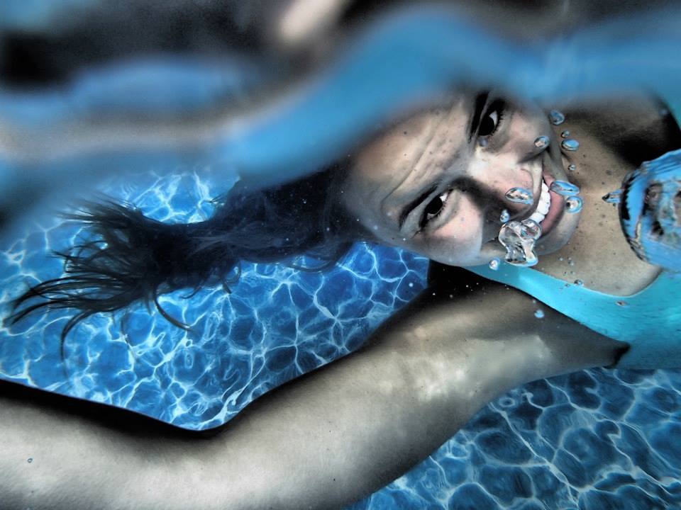 Name:  294774_10151443349881545_156814892_n.jpg
Views: 872
Size:  76.1 KB