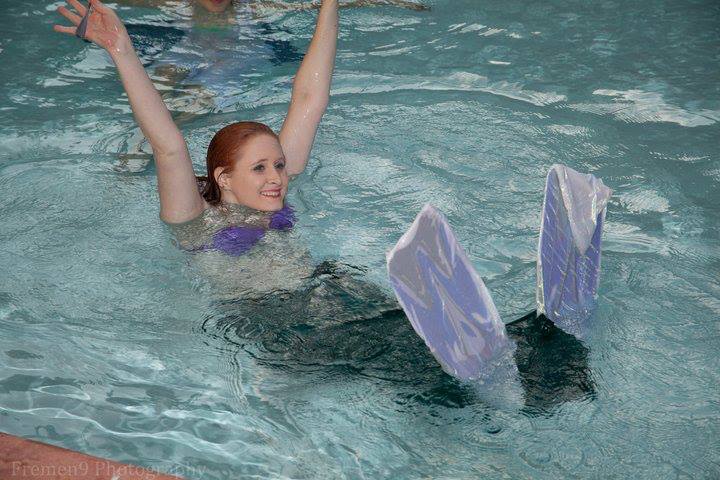 Name:  942052_10201184993976449_1009136890_n.jpg
Views: 1296
Size:  69.5 KB