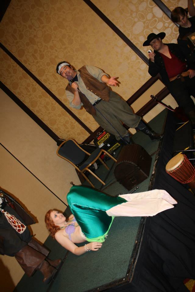Name:  1468_10201185014816970_329977826_n.jpg
Views: 1342
Size:  63.2 KB