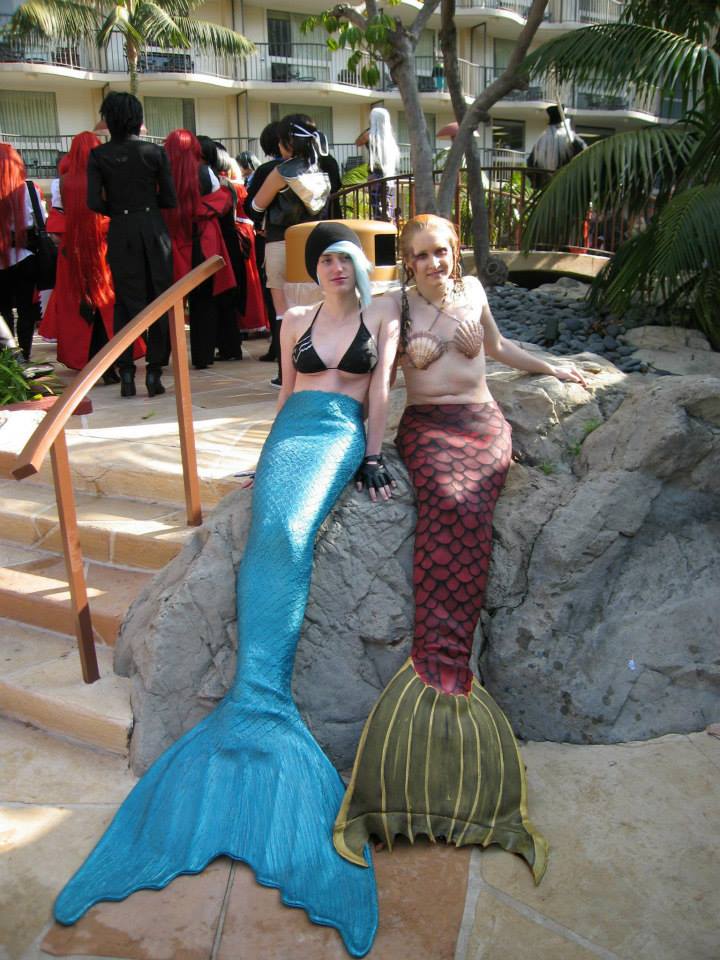 Name:  954651_10201184900814120_688950198_n.jpg
Views: 1291
Size:  105.4 KB