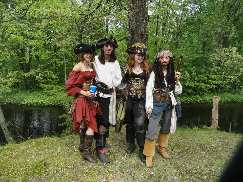 Name:  582106_671295916229830_2041562909_n.jpg
Views: 823
Size:  192.2 KB