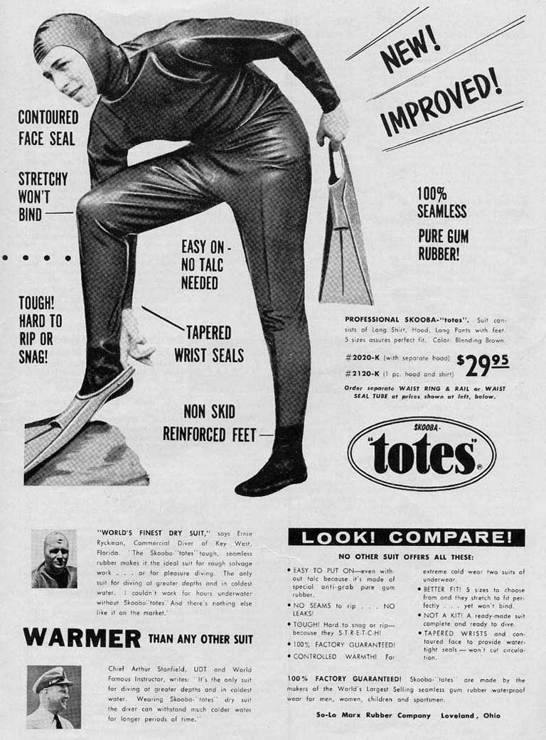 Name:  12.jpg
Views: 1732
Size:  118.0 KB